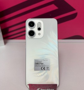 8-8-77700-1-Smartphone OPPO Reno14 5g 12 256gb 2