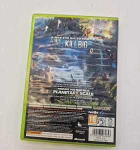 1-1-272003-1-Videojuego Xbox 360 LOST PLANET 2  2