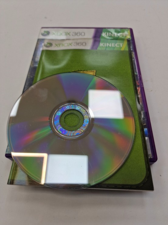 1-1-272000-3-Videojuego Xbox 360 Kinect Adventures 