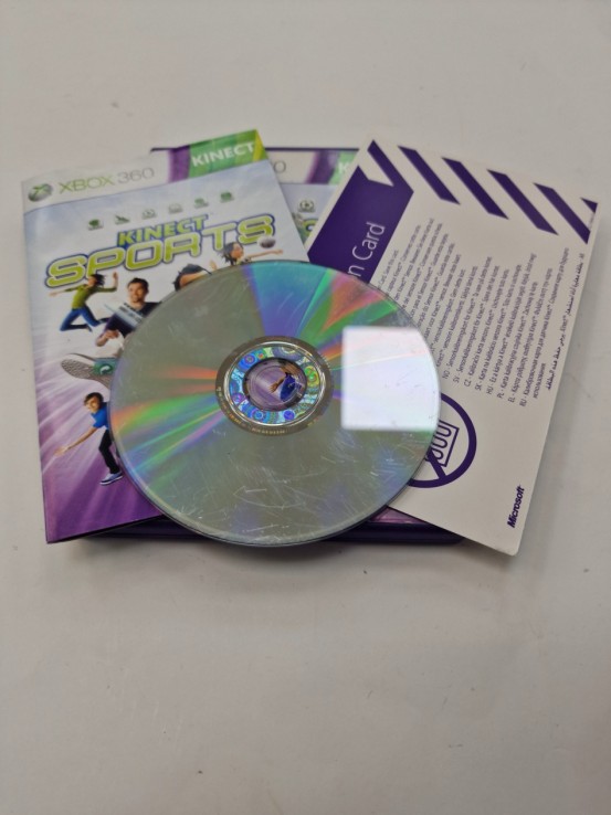 1-1-271999-3-Videojuego Xbox 360 Kinect Sports 