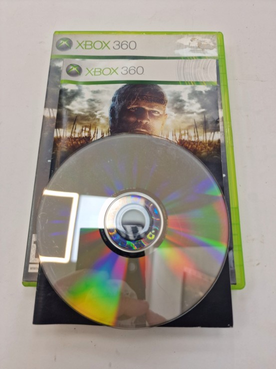 1-1-271998-3-Videojuego Xbox 360 Beowulf 