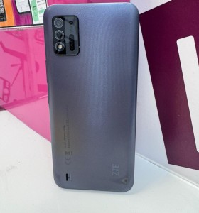 9-9-71736-1-Smartphone Zte Blade A52 Lite 2 32 