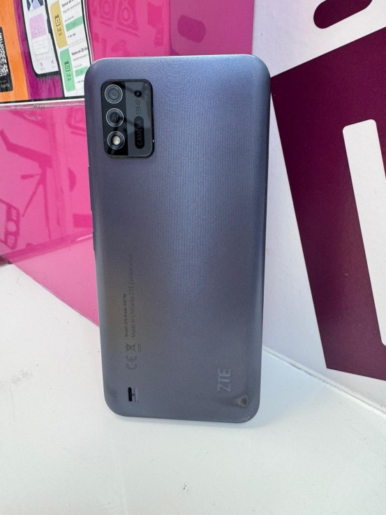 9-9-71736-1-Smartphone Zte Blade A52 Lite 2 32 