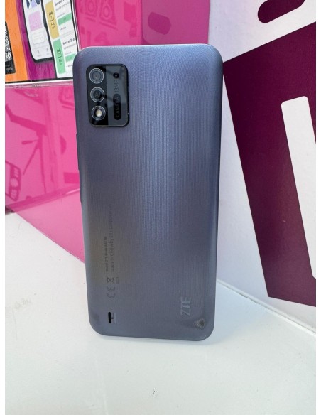 9-9-71736-1-Smartphone Zte Blade A52 Lite 2 32 