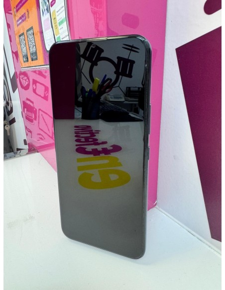 9-9-71736-2-Smartphone Zte Blade A52 Lite 2 32 