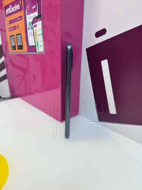 9-9-71736-3-Smartphone Zte Blade A52 Lite 2 32 