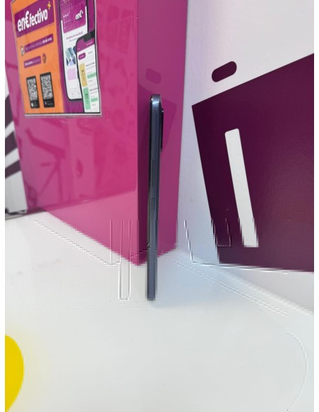 9-9-71736-3-Smartphone Zte Blade A52 Lite 2 32 