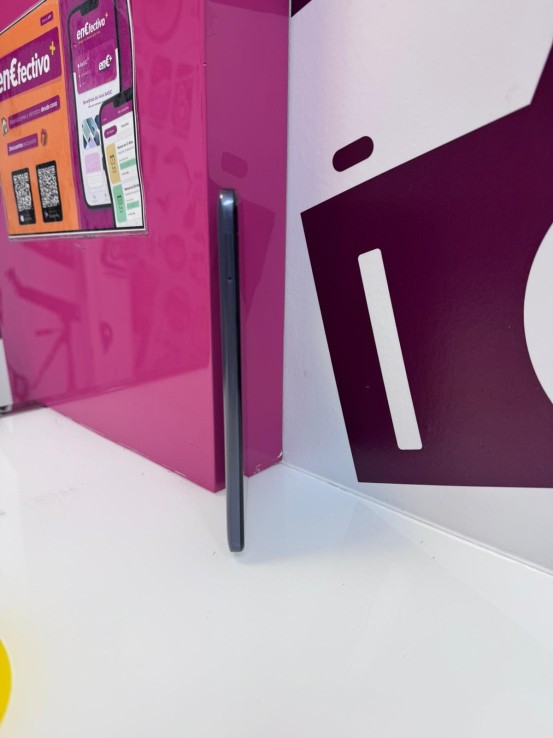 9-9-71736-4-Smartphone Zte Blade A52 Lite 2 32 