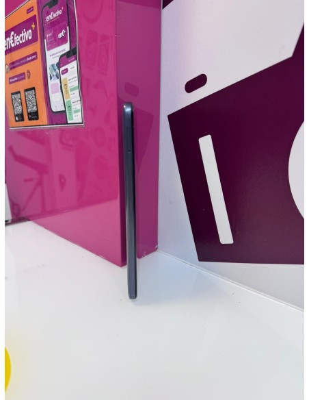 9-9-71736-4-Smartphone Zte Blade A52 Lite 2 32 