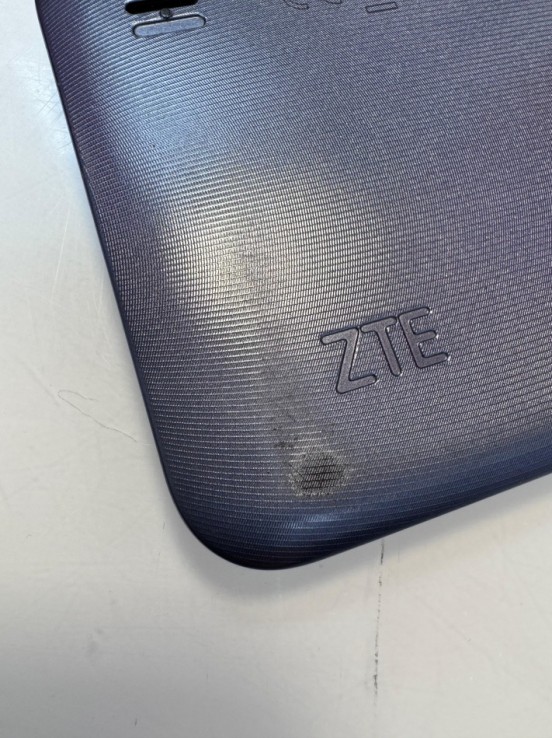 9-9-71736-5-Smartphone Zte Blade A52 Lite 2 32 