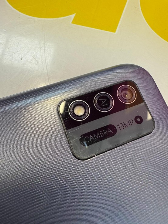 9-9-71736-6-Smartphone Zte Blade A52 Lite 2 32 