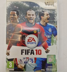 1-1-271996-1-Videojuego Wii Fifa 10