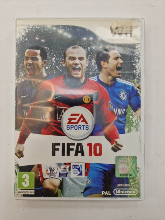 1-1-271996-1-Videojuego Wii Fifa 10