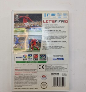 1-1-271996-1-Videojuego Wii Fifa 10 2