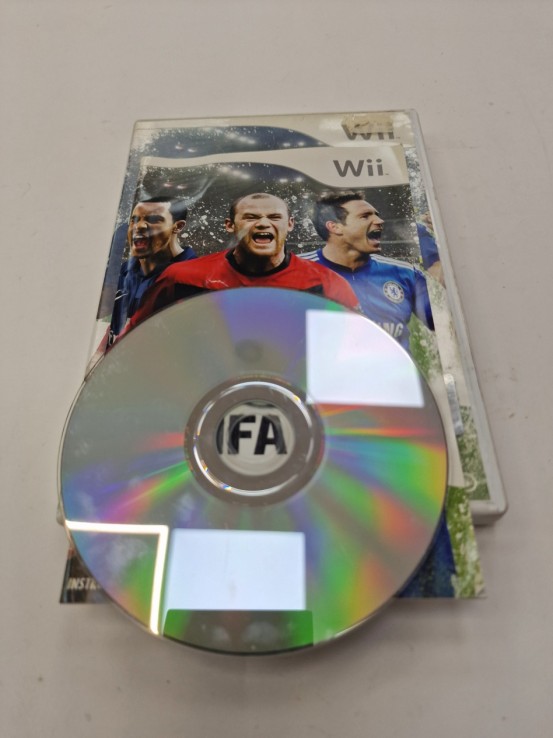 1-1-271996-3-Videojuego Wii Fifa 10