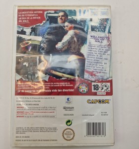 1-1-271995-1-Videojuego Wii Dead Rising  2