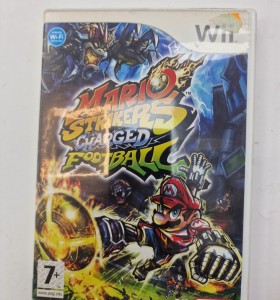 1-1-271993-1-Videojuego Wii Mario Strikers Football 