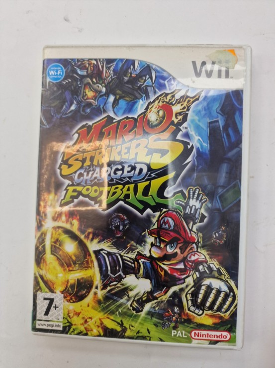 1-1-271993-1-Videojuego Wii Mario Strikers Football 