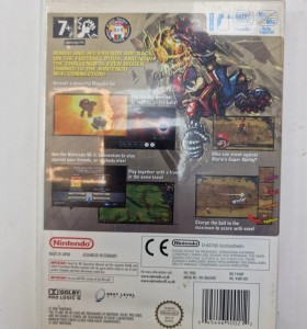 1-1-271993-1-Videojuego Wii Mario Strikers Football  2