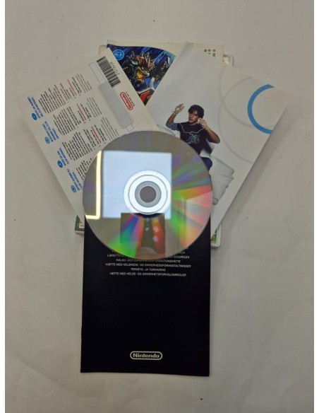 1-1-271993-3-Videojuego Wii Mario Strikers Football 