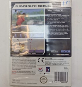 1-1-271992-1-Videojuego Wii Tiger Woods Pga Tour 07 2