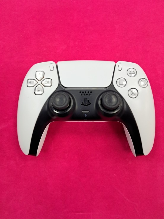 9-6-166546-1-Mando Ps5