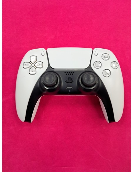 9-6-166546-1-Mando Ps5