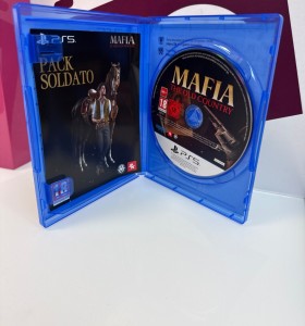9-9-77250-1-Videojuego PS5 Mafia El Viejo Continente  2