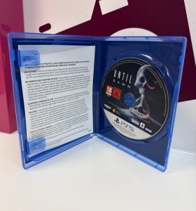 9-9-77249-1-Videojuego PS5 Ultil Dawn  2