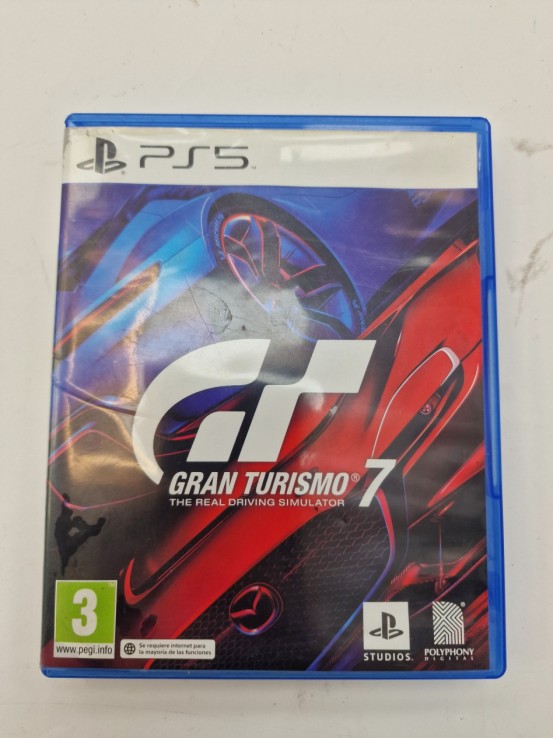 1-1-272037-1-Videojuego PS5 Gran Turismo 7 