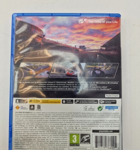 1-1-272037-1-Videojuego PS5 Gran Turismo 7  2