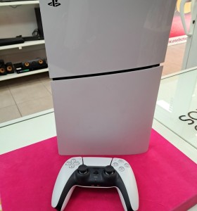 6-6-168771-1-Consola PS5 Slim 1TB Digital