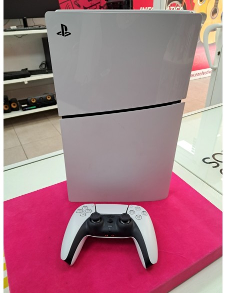 6-6-168771-1-Consola PS5 Slim 1TB Digital