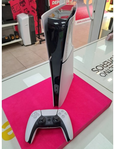 6-6-168771-2-Consola PS5 Slim 1TB Digital
