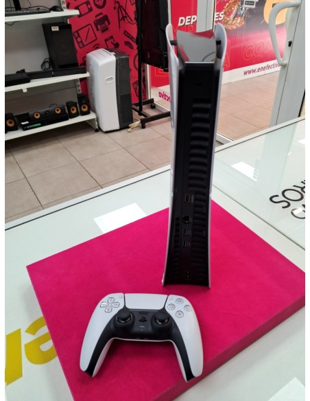 6-6-168771-3-Consola PS5 Slim 1TB Digital