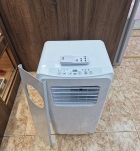 1-1-271205-1-Aire Acondicionado Tristar Ip 20 Blanco