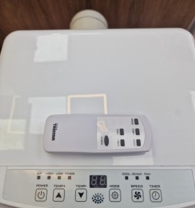 1-1-271205-1-Aire Acondicionado Tristar Ip 20 Blanco 2