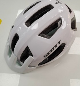 6-6-168775-1-Casco Ciclismo Scott Supra