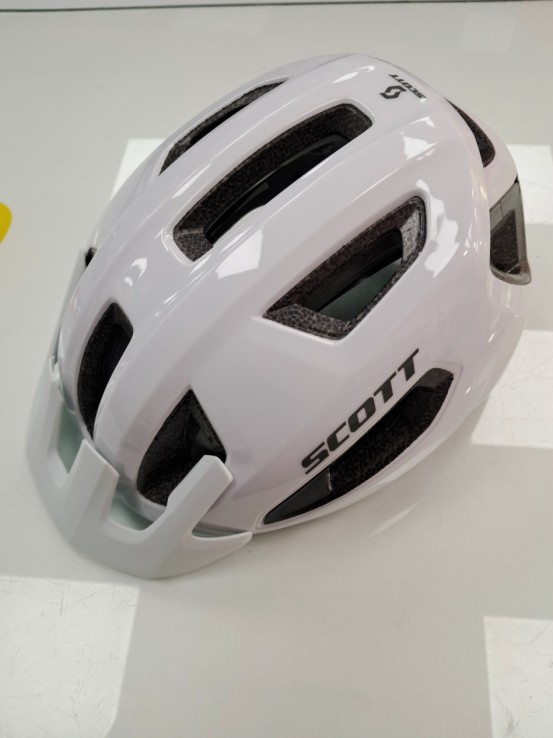6-6-168775-1-Casco Ciclismo Scott Supra
