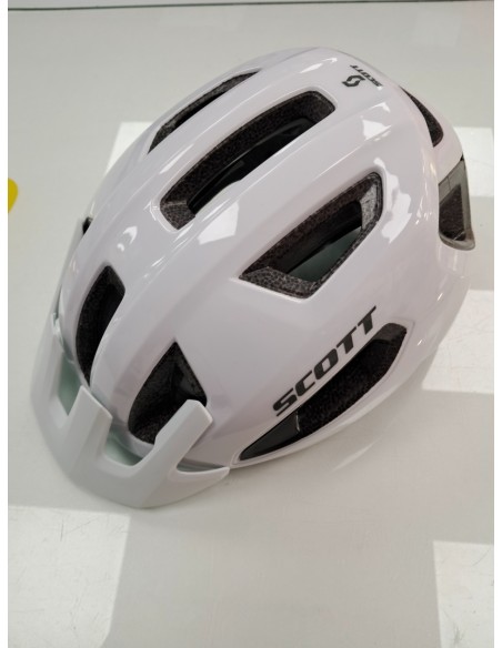 6-6-168775-1-Casco Ciclismo Scott Supra