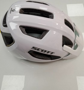 6-6-168775-1-Casco Ciclismo Scott Supra 2