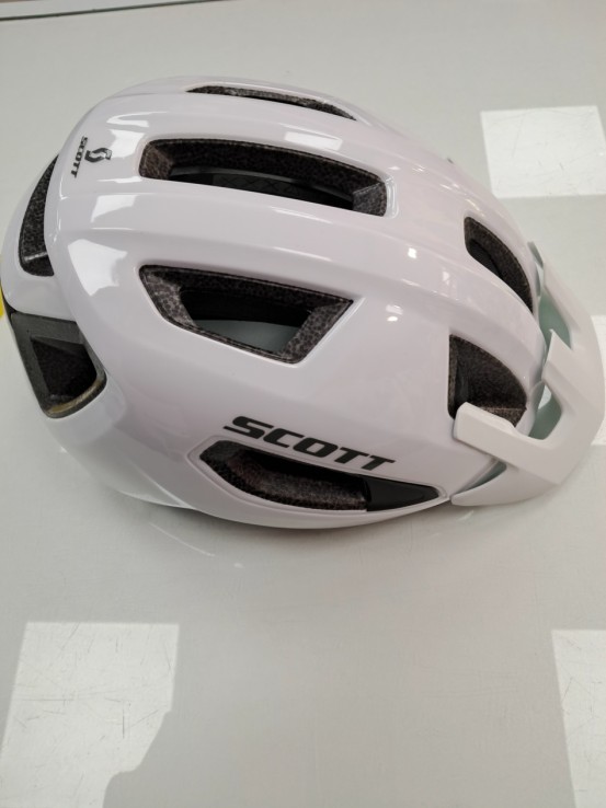 6-6-168775-2-Casco Ciclismo Scott Supra
