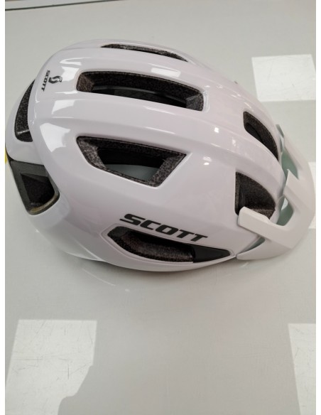 6-6-168775-2-Casco Ciclismo Scott Supra