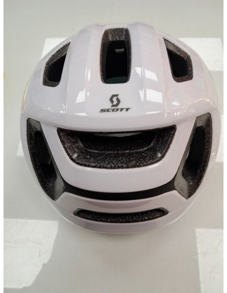 6-6-168775-3-Casco Ciclismo Scott Supra