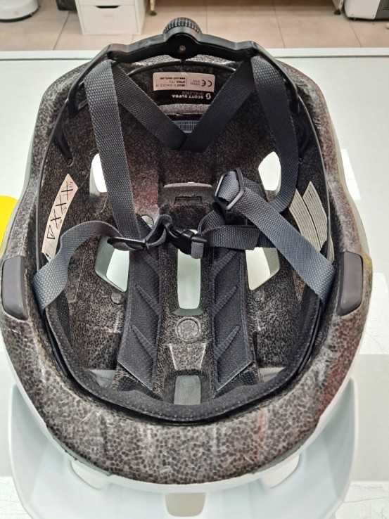 6-6-168775-4-Casco Ciclismo Scott Supra