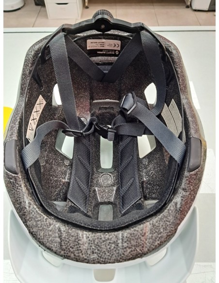 6-6-168775-4-Casco Ciclismo Scott Supra