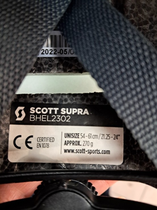 6-6-168775-5-Casco Ciclismo Scott Supra