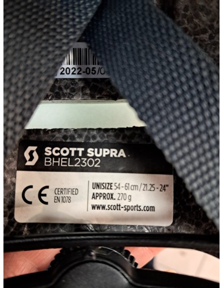 6-6-168775-5-Casco Ciclismo Scott Supra