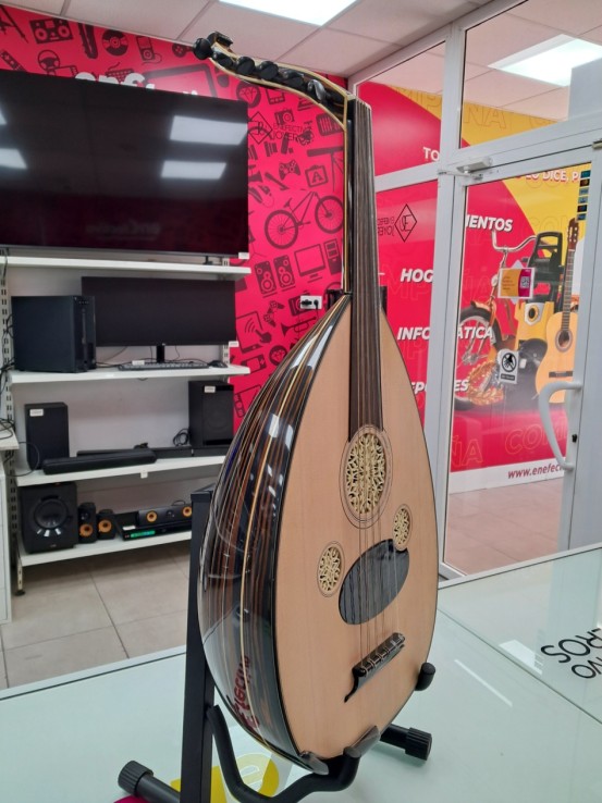 6-6-168776-1-Laúd Feramis Aktaş Imalat Yili 2021