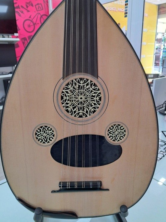 6-6-168776-3-Laúd Feramis Aktaş Imalat Yili 2021